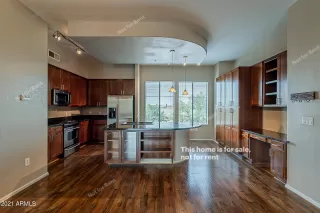 Photo #3: 6253068 Listing