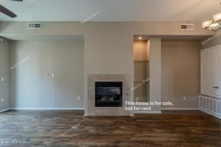 Photo #4: 6253068 Listing