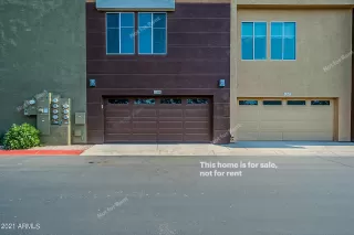 Photo #6: 6253068 Listing