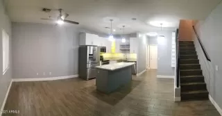 Photo #1: 6253079 Listing 