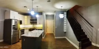 Photo #2: 6253079 Listing 