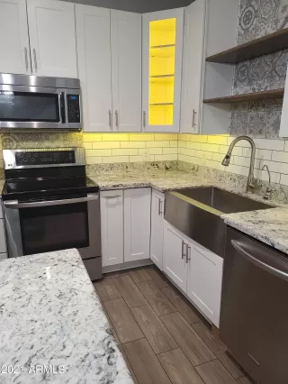 Photo #4: 6253079 Listing 