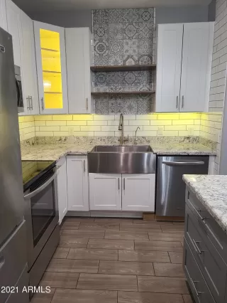 Photo #5: 6253079 Listing 