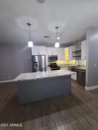 Photo #6: 6253079 Listing 