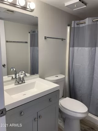 Photo #4: 6253085 Listing 