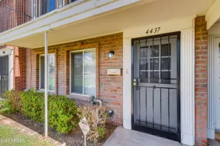 Photo #1: 6253136 Listing 