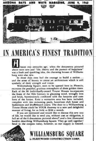 Photo #2: 6253136 Listing 