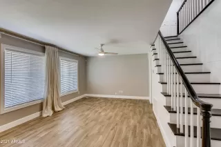 Photo #5: 6253136 Listing 