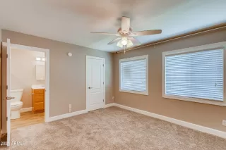 Photo #6: 6253136 Listing 