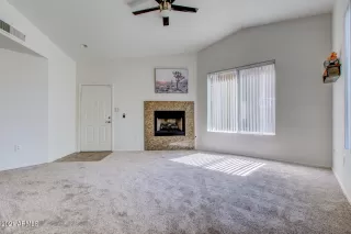 Photo #1: 6253149 Listing