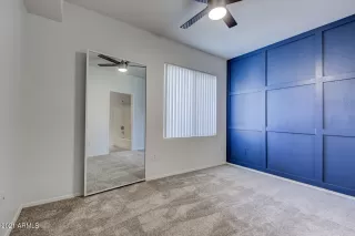 Photo #3: 6253149 Listing