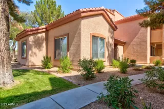 Photo #4: 6253149 Listing