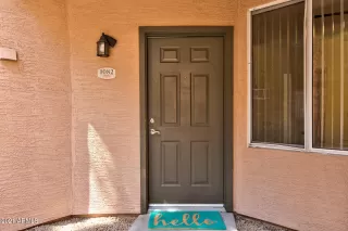 Photo #5: 6253149 Listing