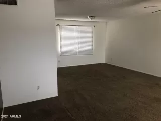 Photo #1: 6253301 Listing 