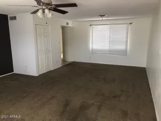 Photo #2: 6253301 Listing 