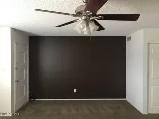 Photo #3: 6253301 Listing 