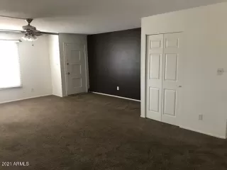 Photo #4: 6253301 Listing 