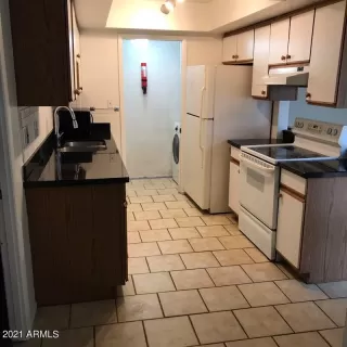 Photo #5: 6253301 Listing 