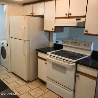 Photo #6: 6253301 Listing 