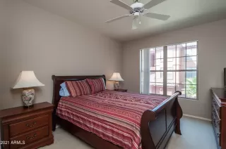 Photo #3: 6253391 Listing