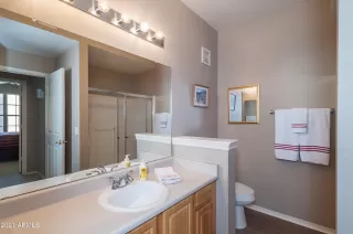 Photo #4: 6253391 Listing