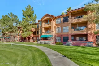 Photo #6: 6253391 Listing