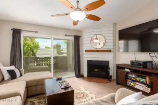 Photo #1: 6253402 Listing 