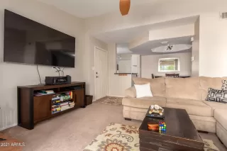 Photo #2: 6253402 Listing 