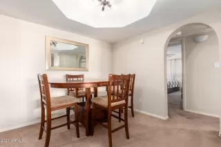 Photo #3: 6253402 Listing 