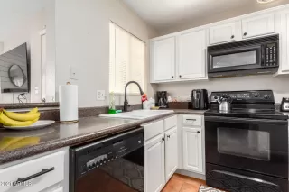 Photo #5: 6253402 Listing 