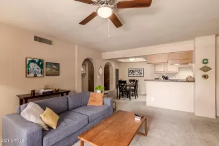 Photo #2: 6253488 Listing 