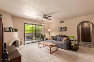 Photo #3: 6253488 Listing 