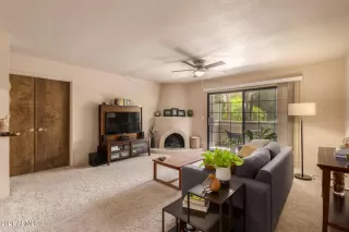 Photo #4: 6253488 Listing 