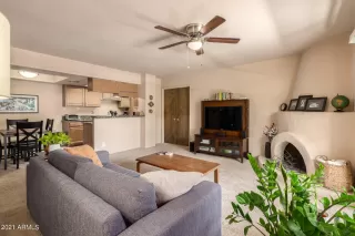 Photo #5: 6253488 Listing 
