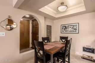 Photo #6: 6253488 Listing 