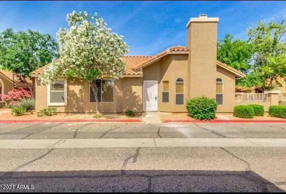 MLS: 6253701 Condo For Sale