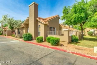 Photo #3: 6253701 Listing