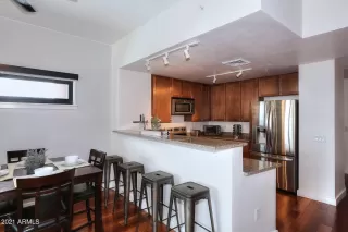 Photo #1: 6253760 Listing