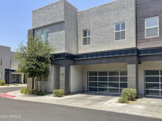 MLS: 6253803 Condo For Sale