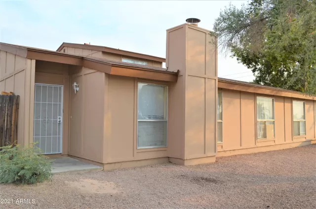 MLS: 6253863 Condo For Sale