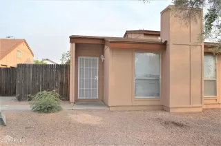 Photo #1: 6253863 Listing