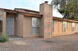 Photo #2: 6253863 Listing