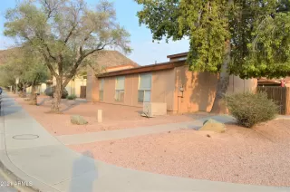 Photo #3: 6253863 Listing