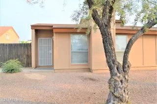 Photo #4: 6253863 Listing