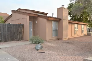 Photo #5: 6253863 Listing