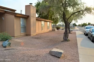 Photo #6: 6253863 Listing