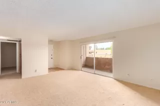 Photo #1: 6253929 Listing