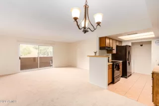 Photo #2: 6253929 Listing