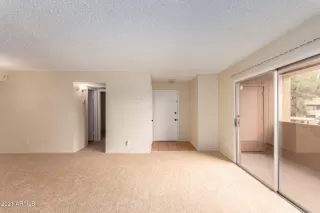 Photo #3: 6253929 Listing