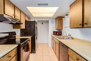 Photo #6: 6253929 Listing